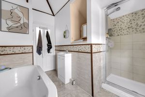 Photo 20- click for photo gallery